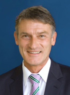Gerhard Menke