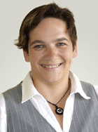 Kathrin Mühlenbäumer