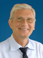 Michael Zumkley