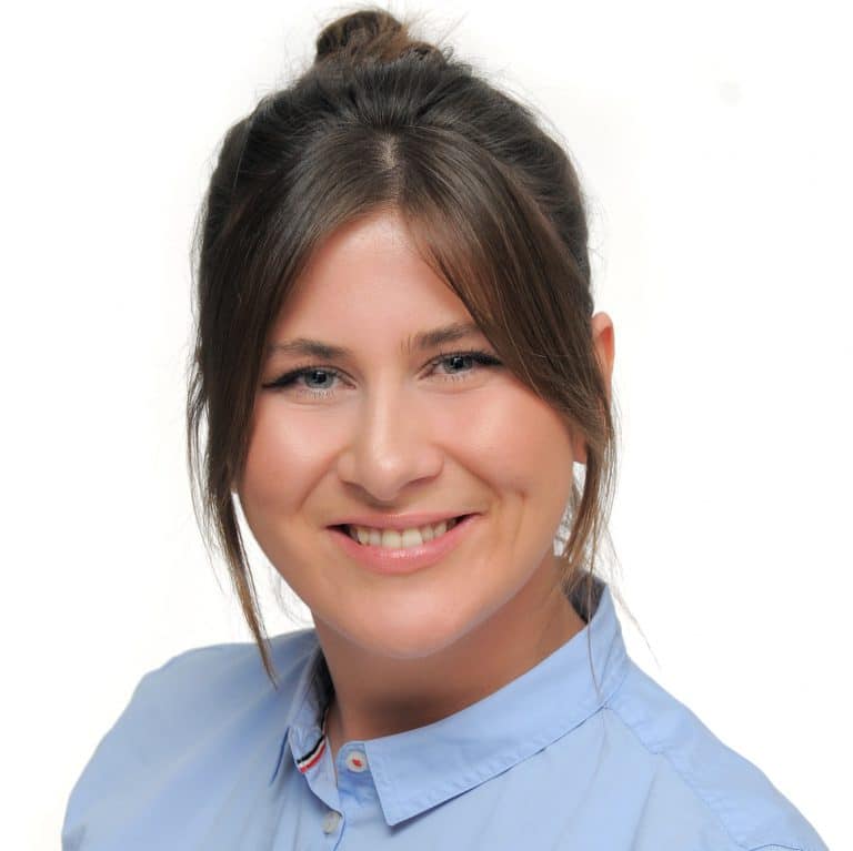 Arbeitslos frau kennenlernen