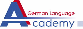 German-Language-Academy