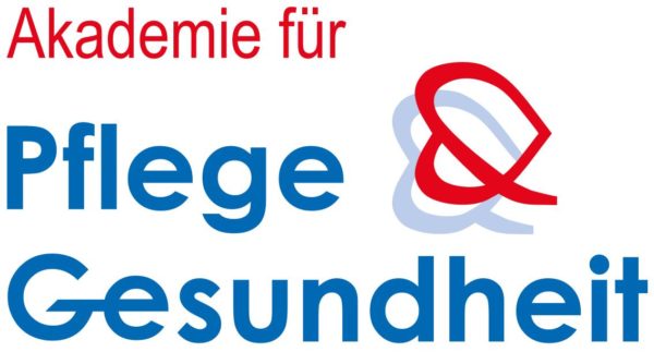 Akademie für Pflege & Gesundheit